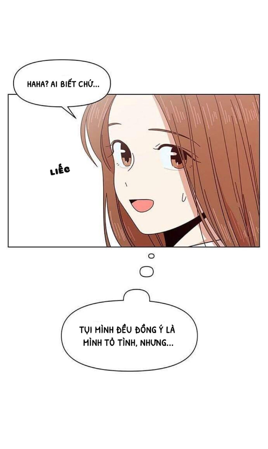 mùa hoa nở rộ chapter 8 58