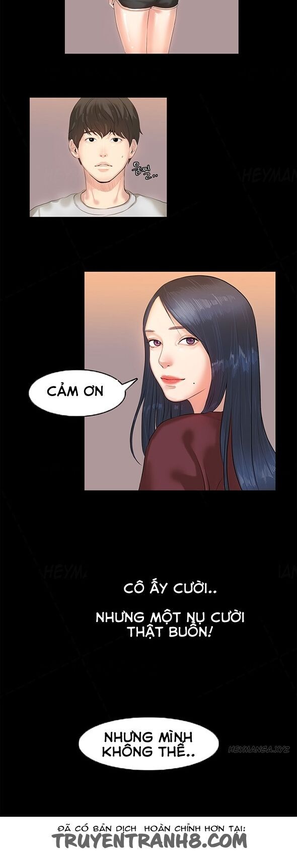 hoa chưa nở rộ chapter 2 26