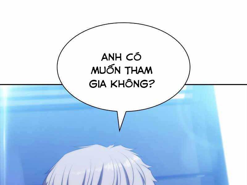 kẻ thách đấu chapter 40 161