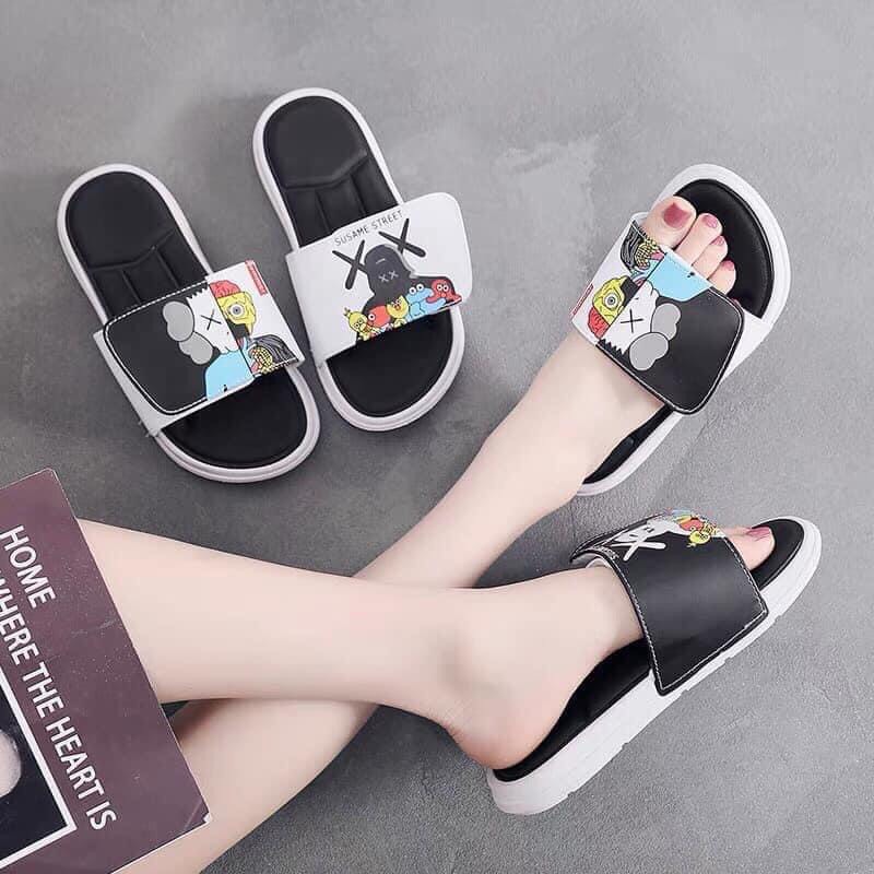 Dép đi trong nhà xx