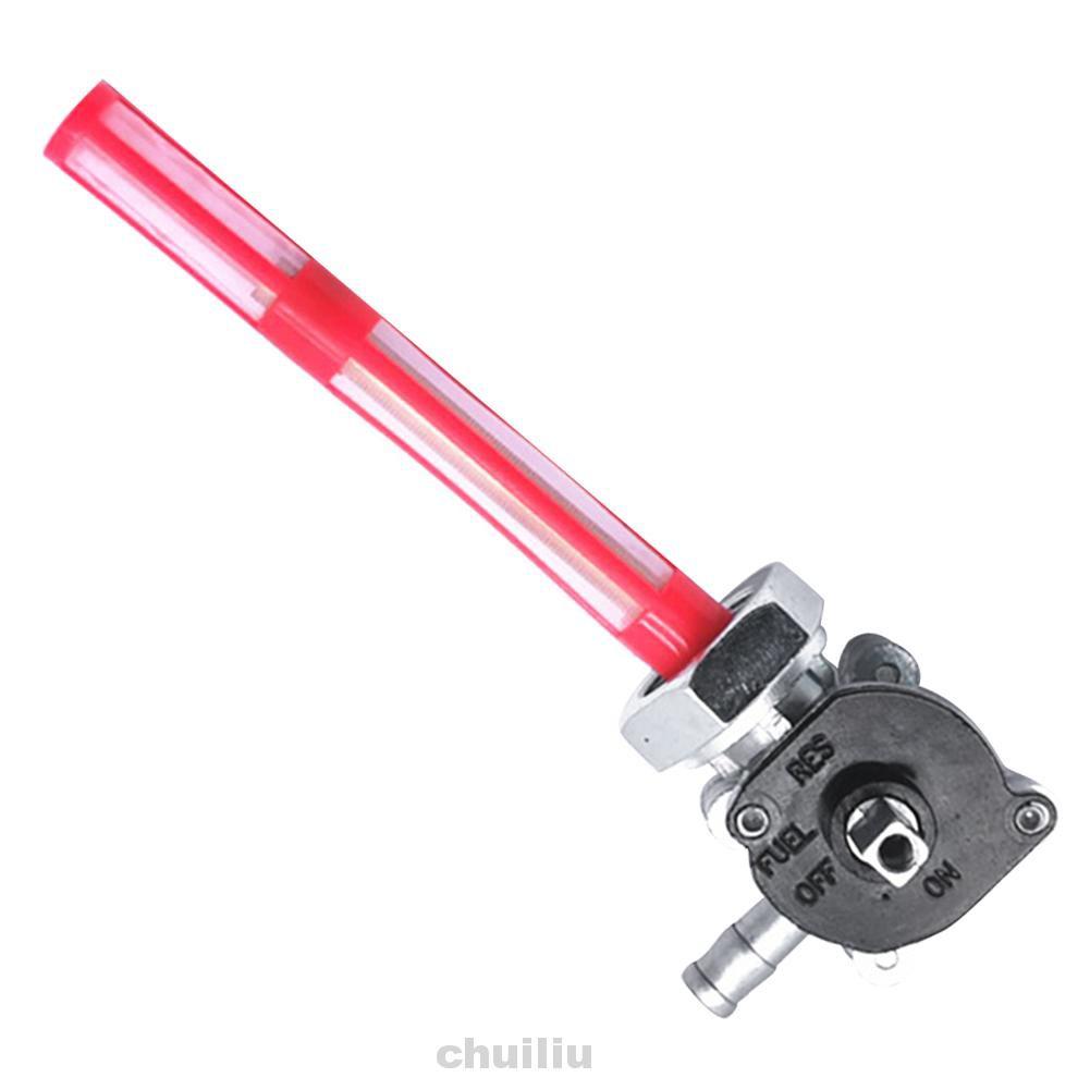Công Tắc Áp Suất Nhiên Liệu 16950-mm-674
