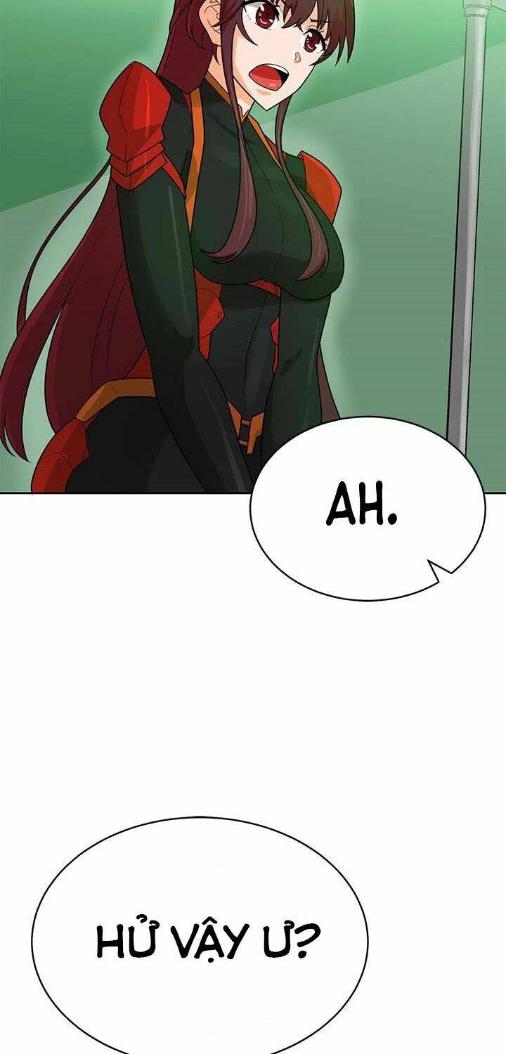tôi tự động săn một mình chapter 92 49