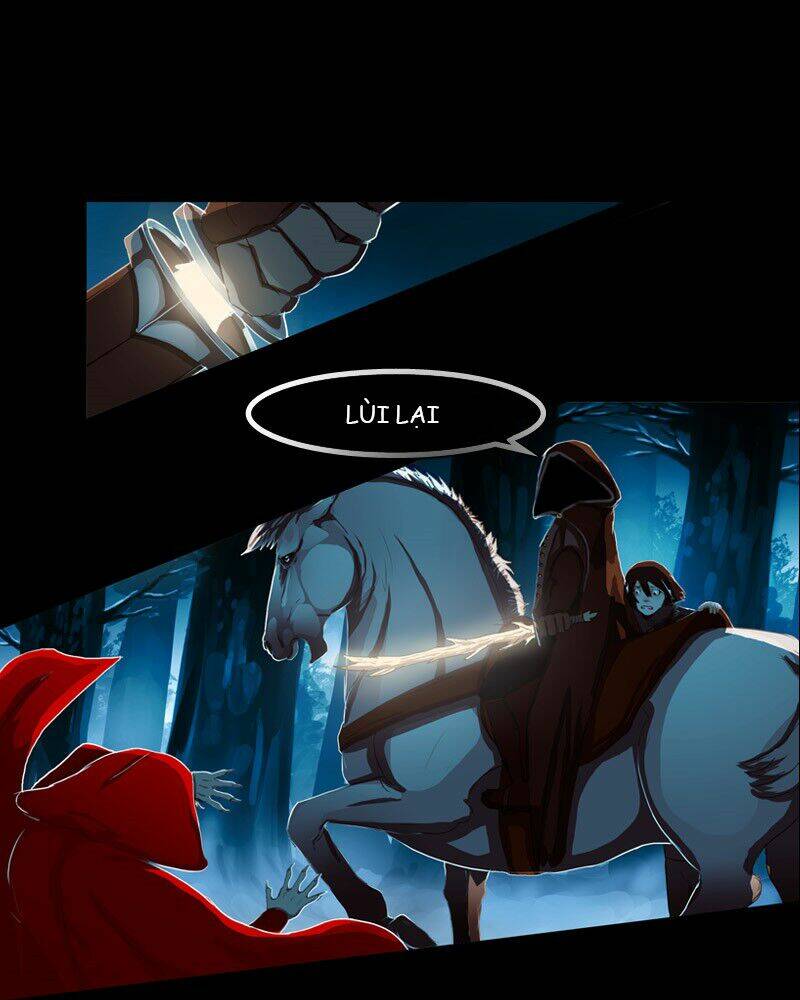 dragnarok chapter 3 41