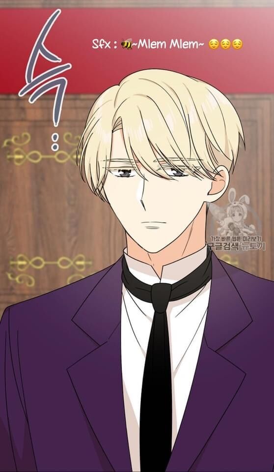 xuyên không trở thành mẹ của nhân vật phản diện chapter 31 24