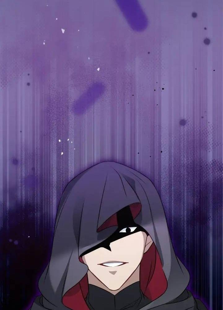 tại sao mẹ chồng tôi lại như thế này? chapter 22 140