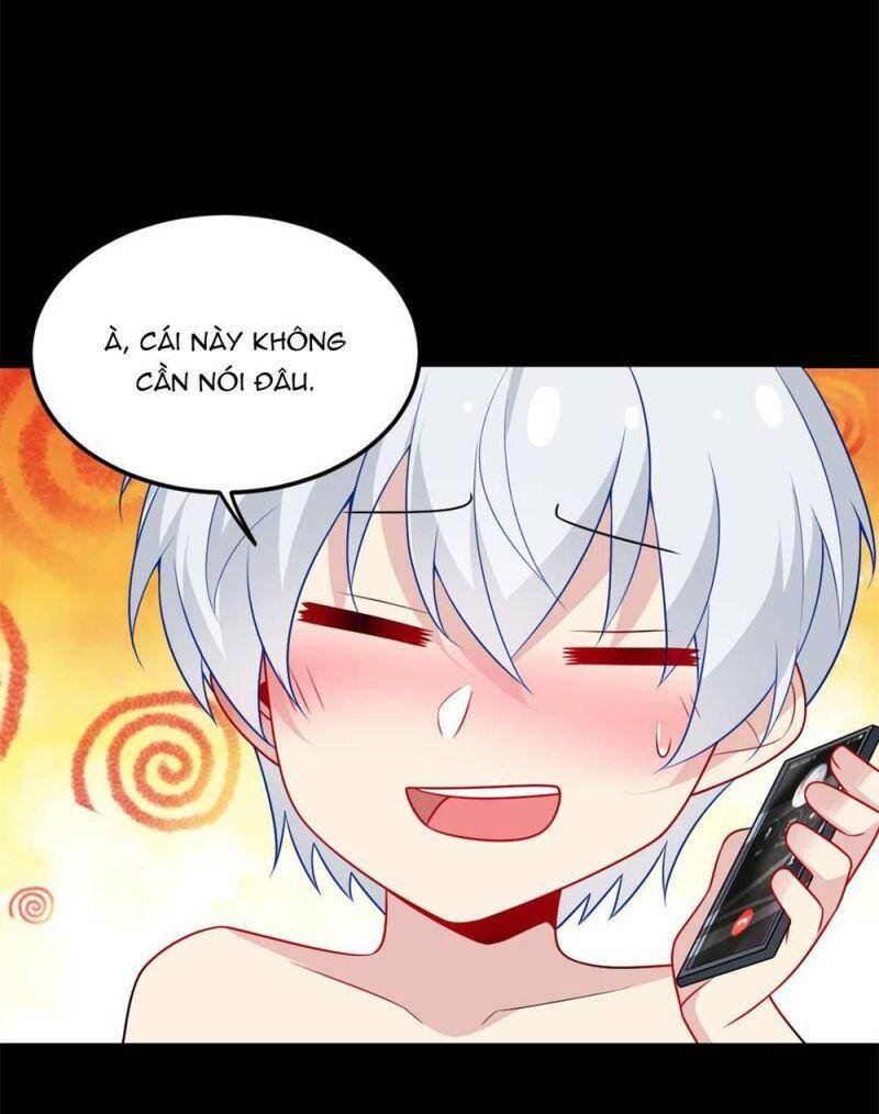 tôi ở thế giới khác dựa dẫm vào phụ nữ chapter 63 7