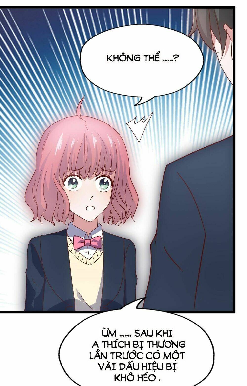 ác ma bàn bên chapter 37 14