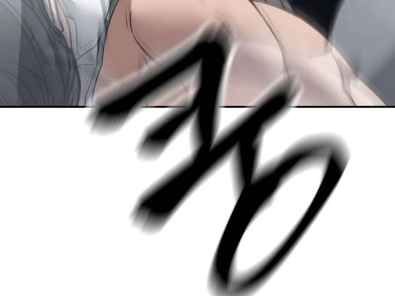 Giang Hồ Thực Thi Công Lý chapter 111.5 204