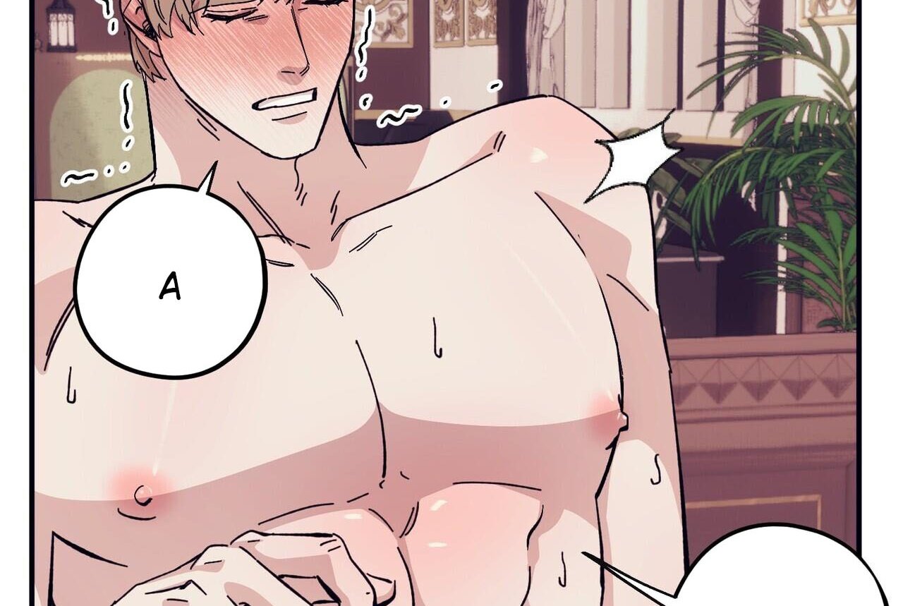 chàng dâu nhà họ kang chapter 46 64