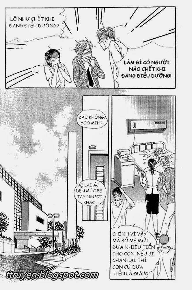 cutie boy chapter 25 43