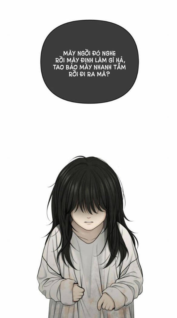 hy vọng duy nhất chapter 21.1 25