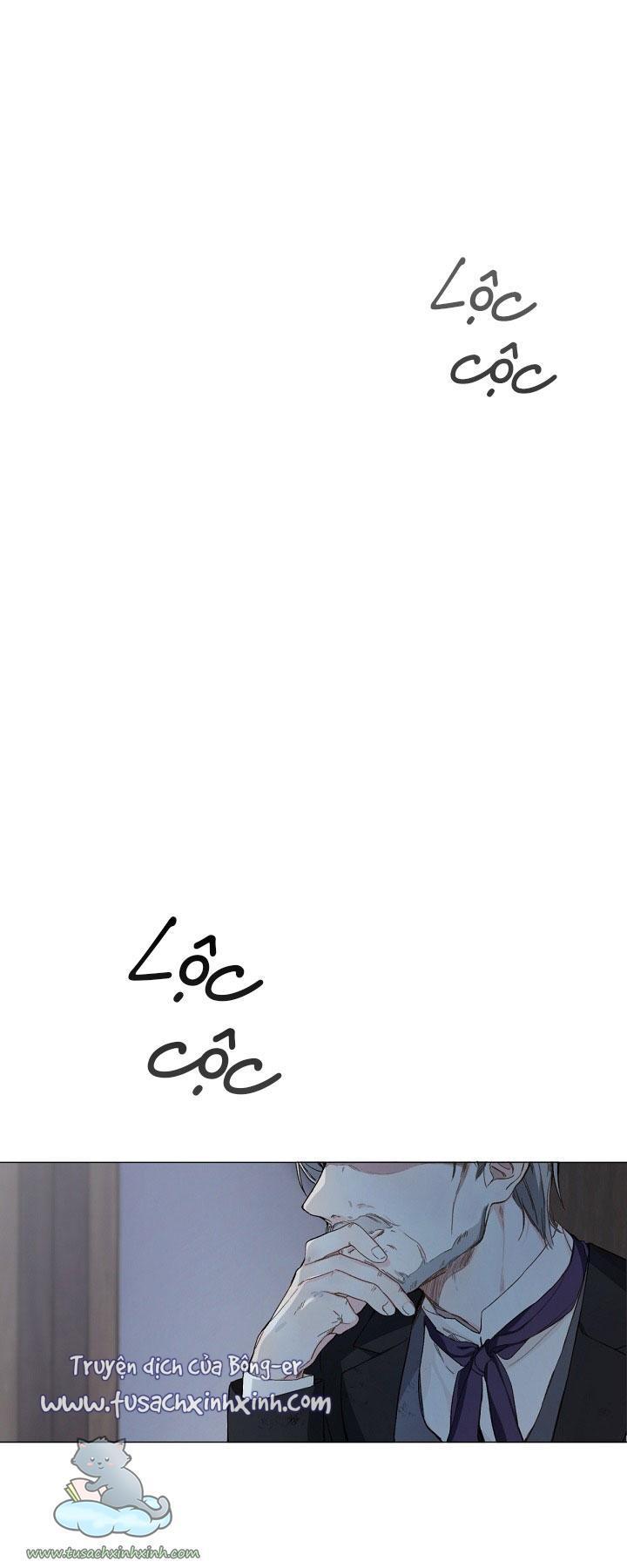 trang trại hạt dẻ cạnh hoàng cung chapter 1 93