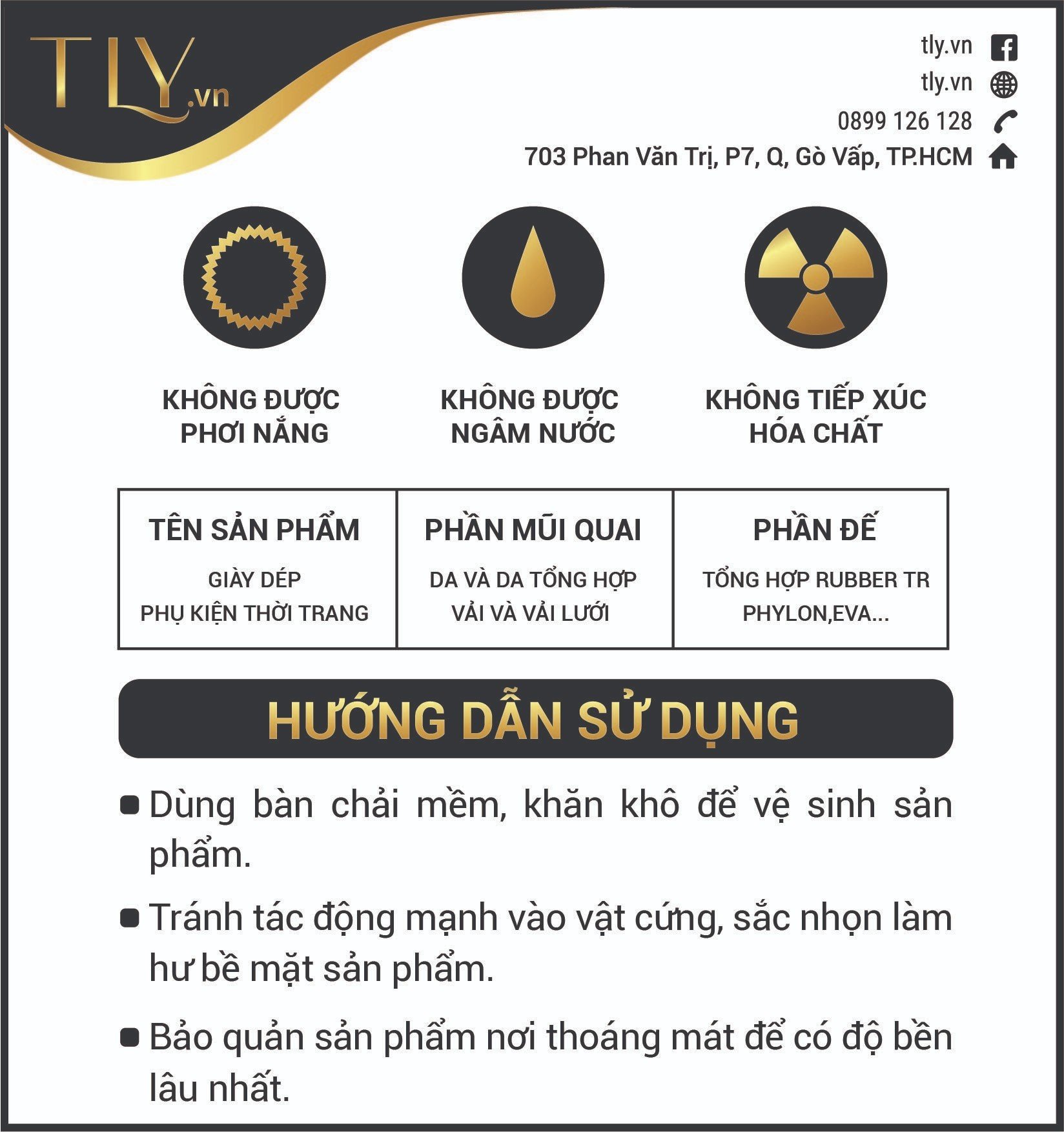 Dép quai đúp, Dép quai đúp 6 phân TLYDEP16, Dép thời trang, chất lượng và siêu bền