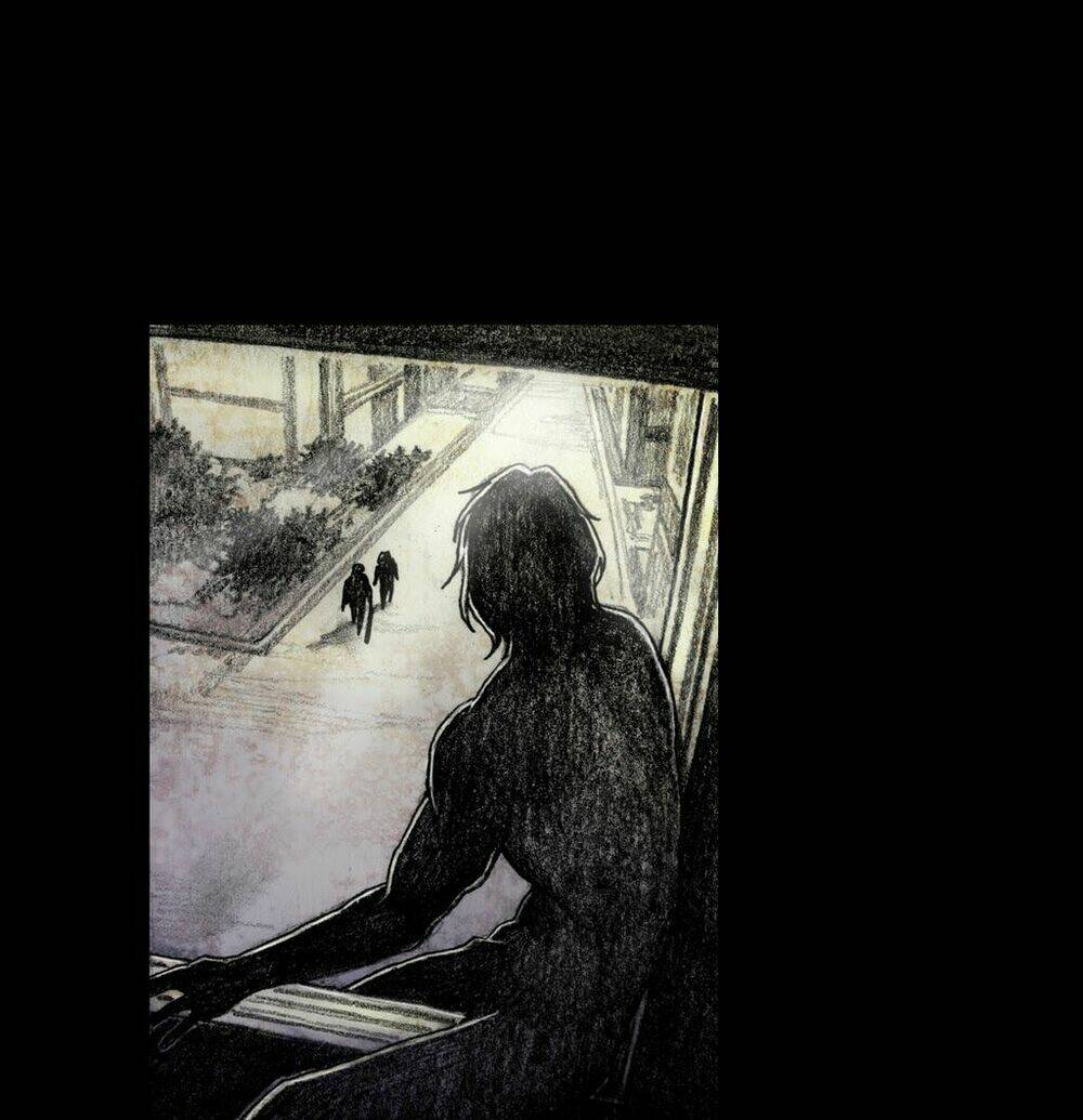 ngôi nhà của những búp bê chapter 13 75