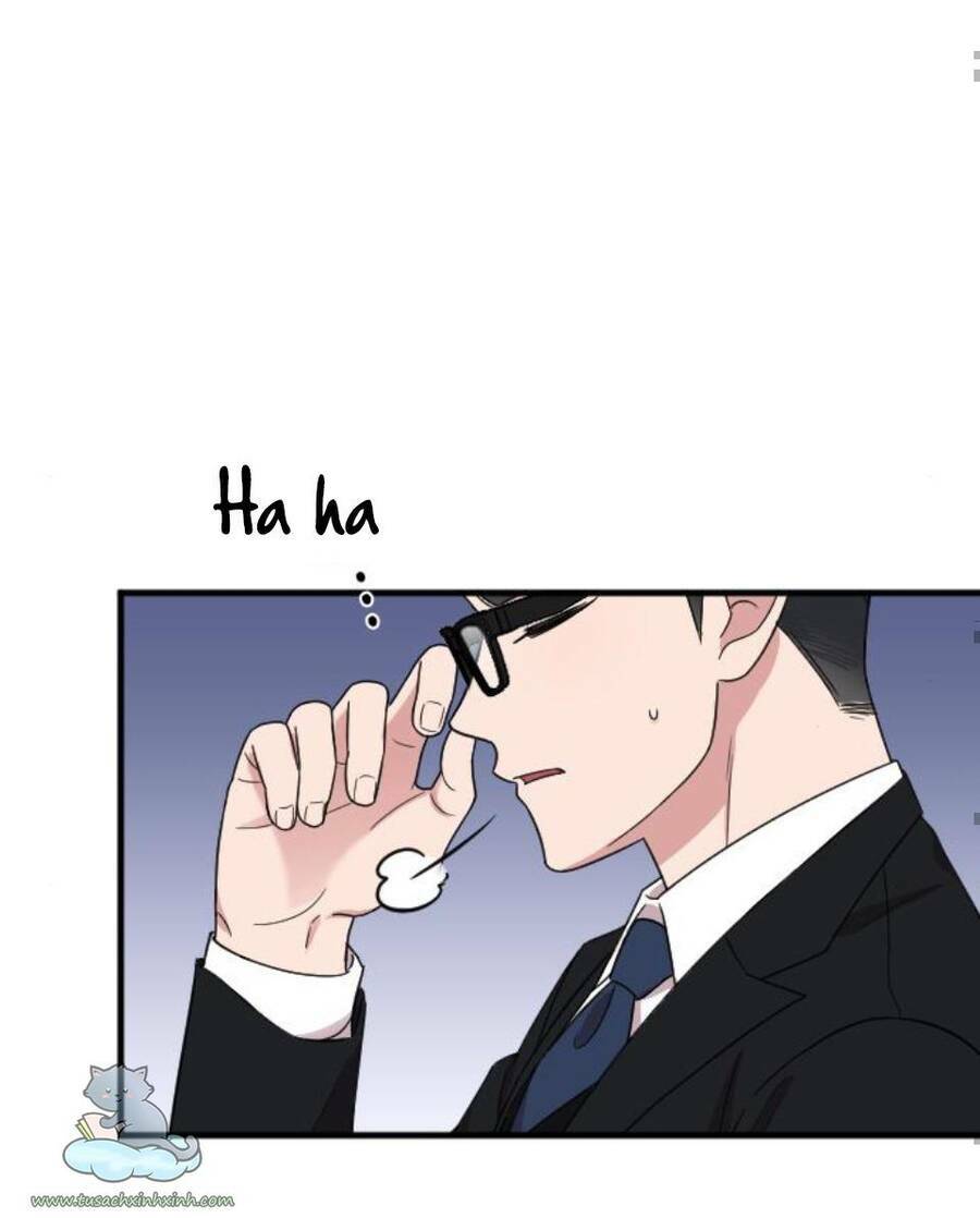 cô đi mà lấy chồng tôi đi chapter 11 66