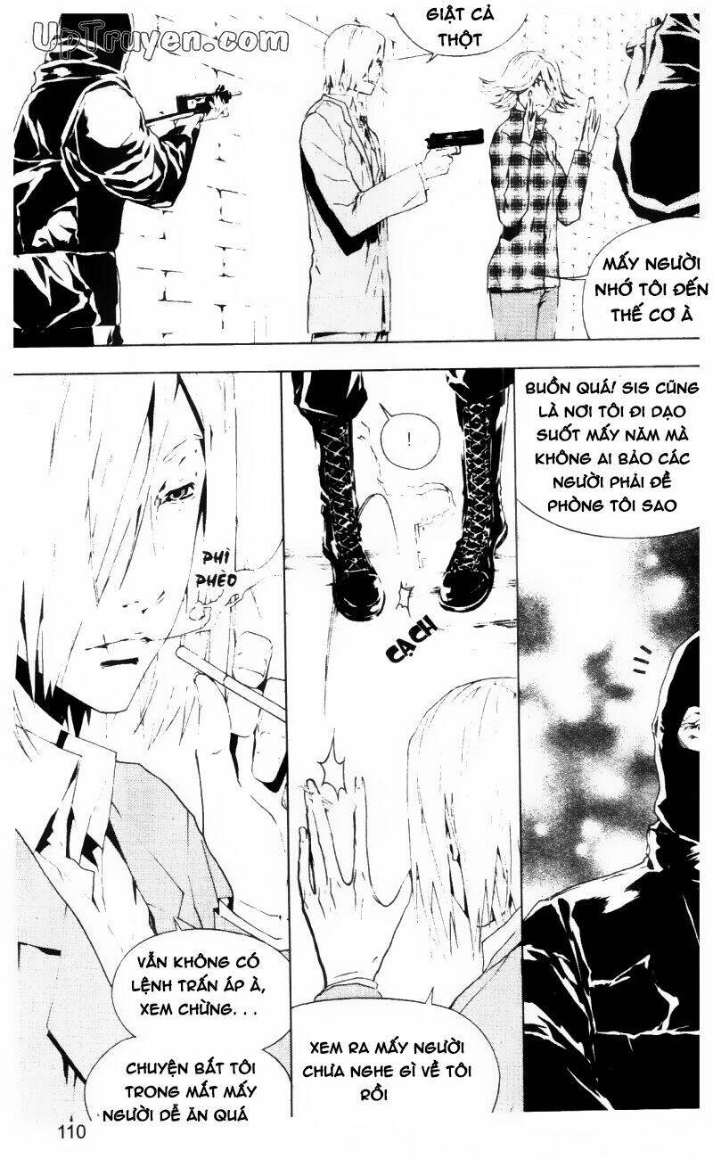 raiders chapter 15 25