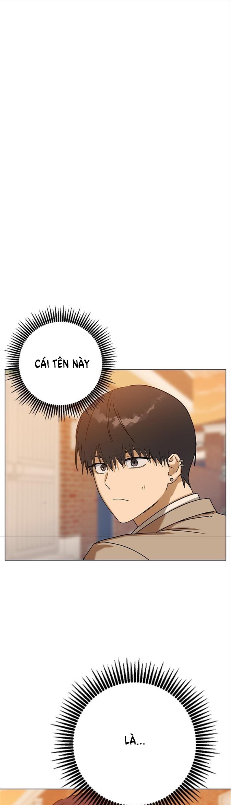 nhân duyên kiếp trước chapter 44.1 1