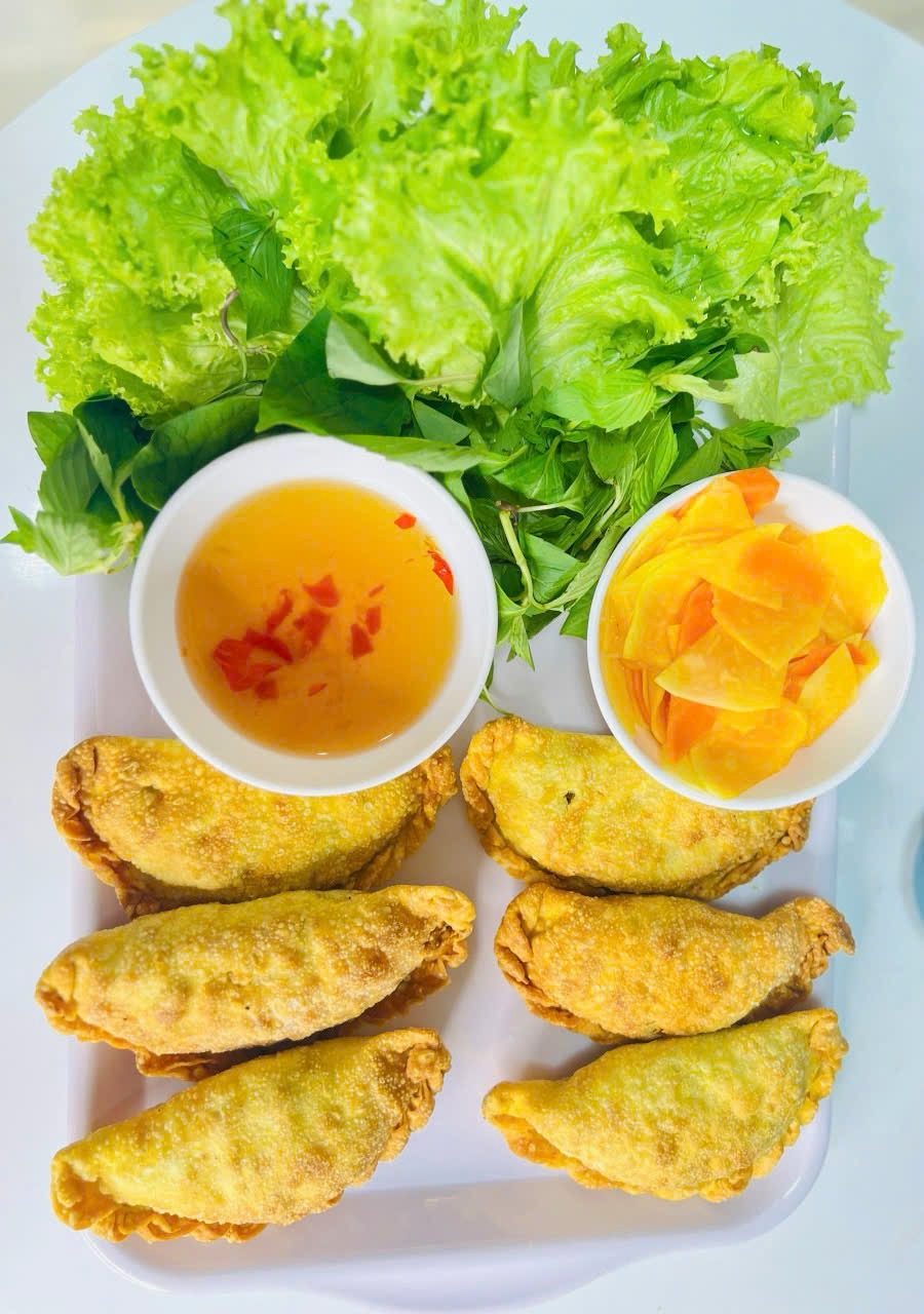 Nồi Chiên Không Dầu - KUCHEN ĐỨC 1128 - 12 Lít - Hàng chính hãng