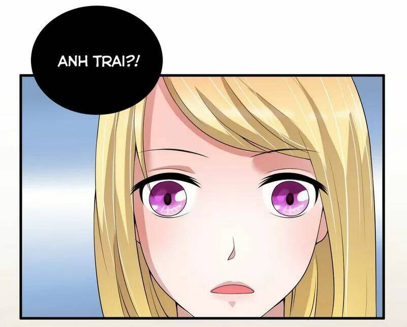 cô dâu gả thay của tổng tài chapter 102 16