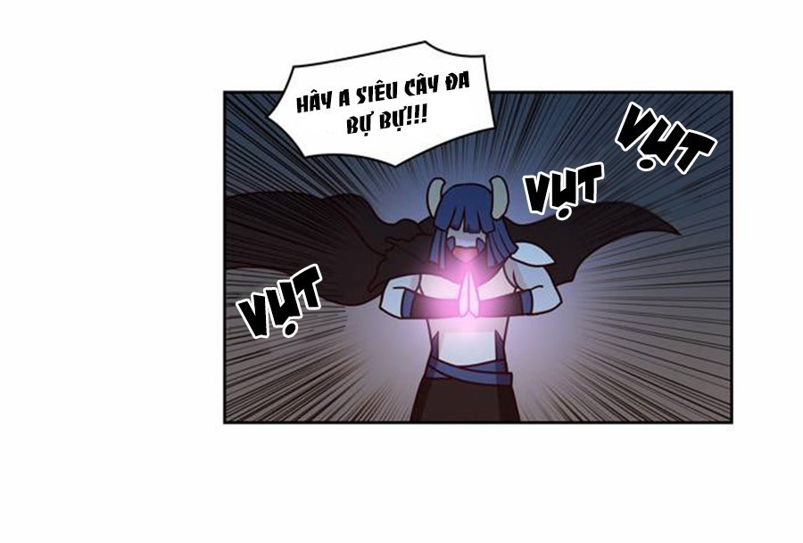 the devil king is bored season 2 chapter 4 22