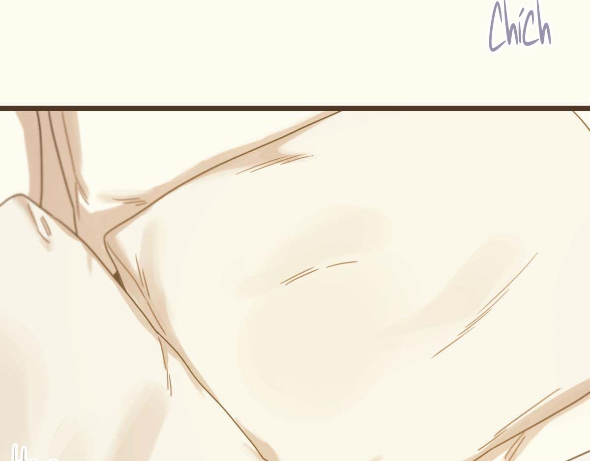 tương phùng chapter 31 153