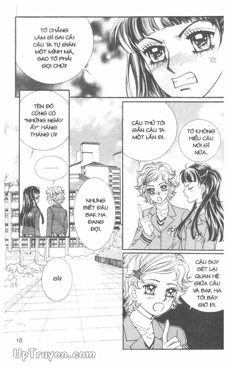 ido ido chapter 14 20