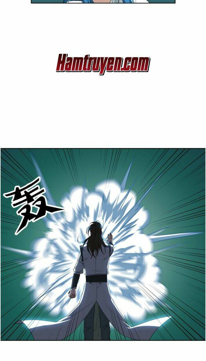 nghịch thiên đại thần chapter 3 20