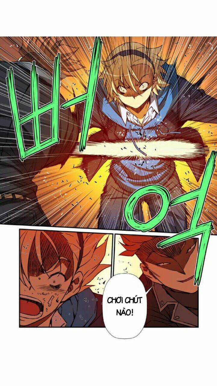 modify chapter 25 12