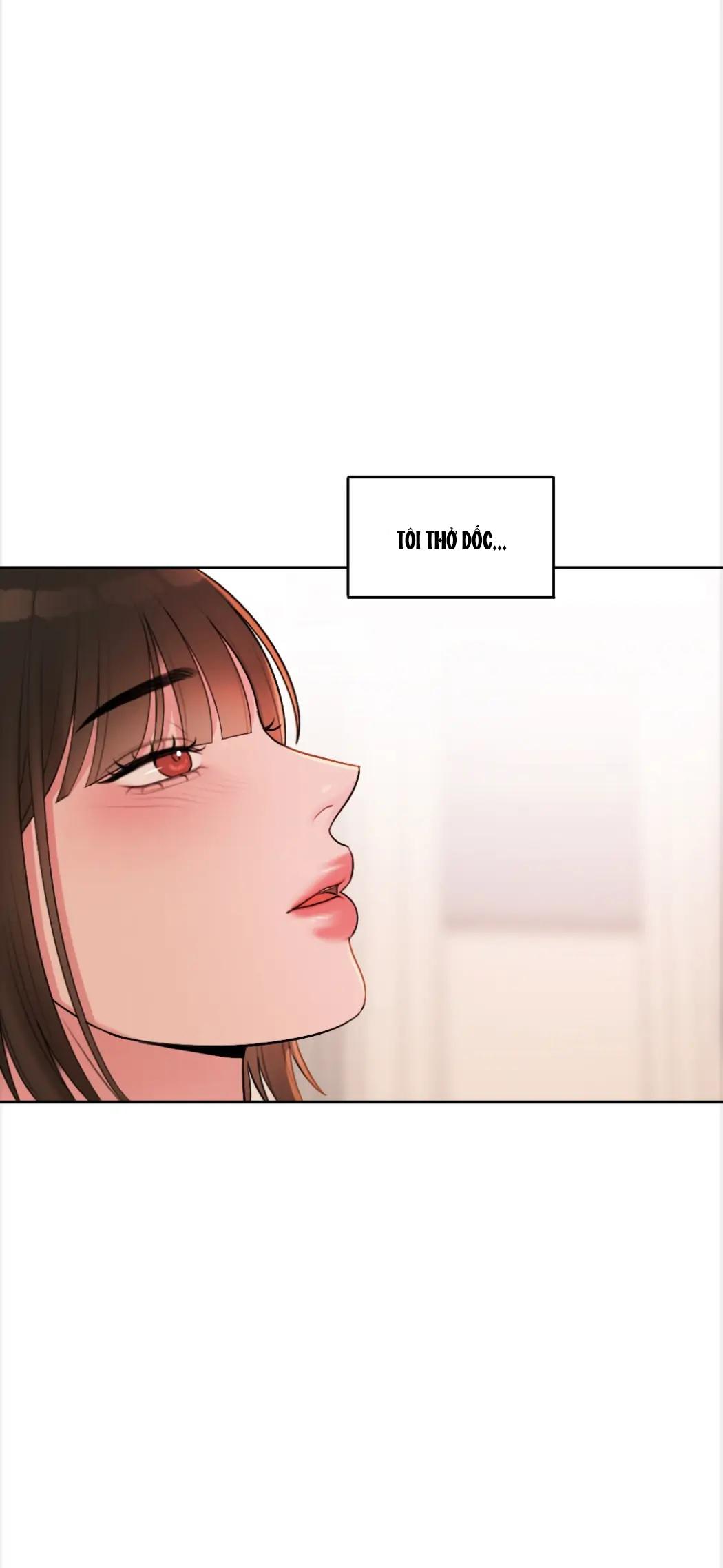 vô tình chapter 35 2