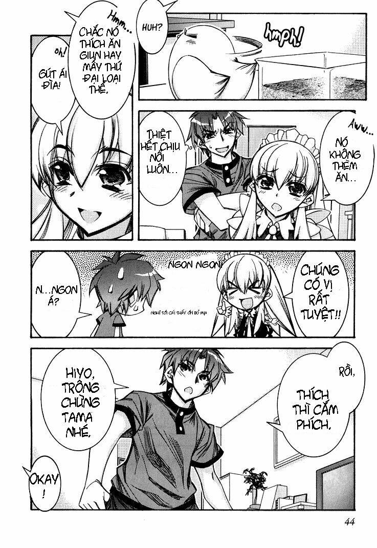 tama hiyori chapter 2 12