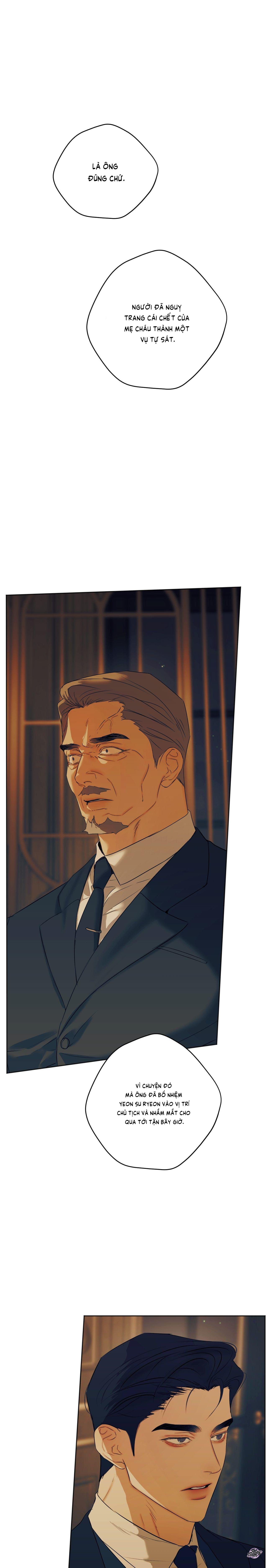 ái dục chapter 44 1