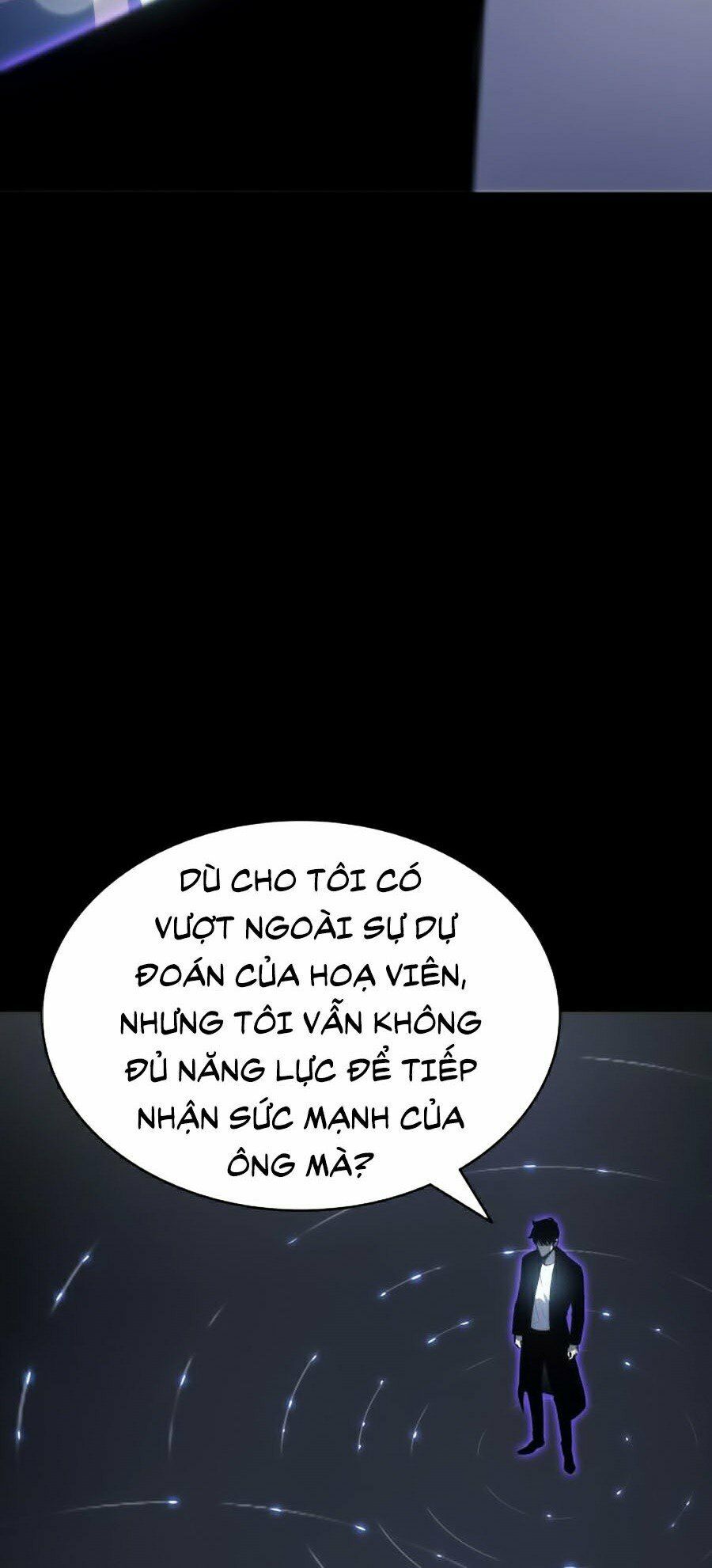 solo leveling 2 chapter 53 143