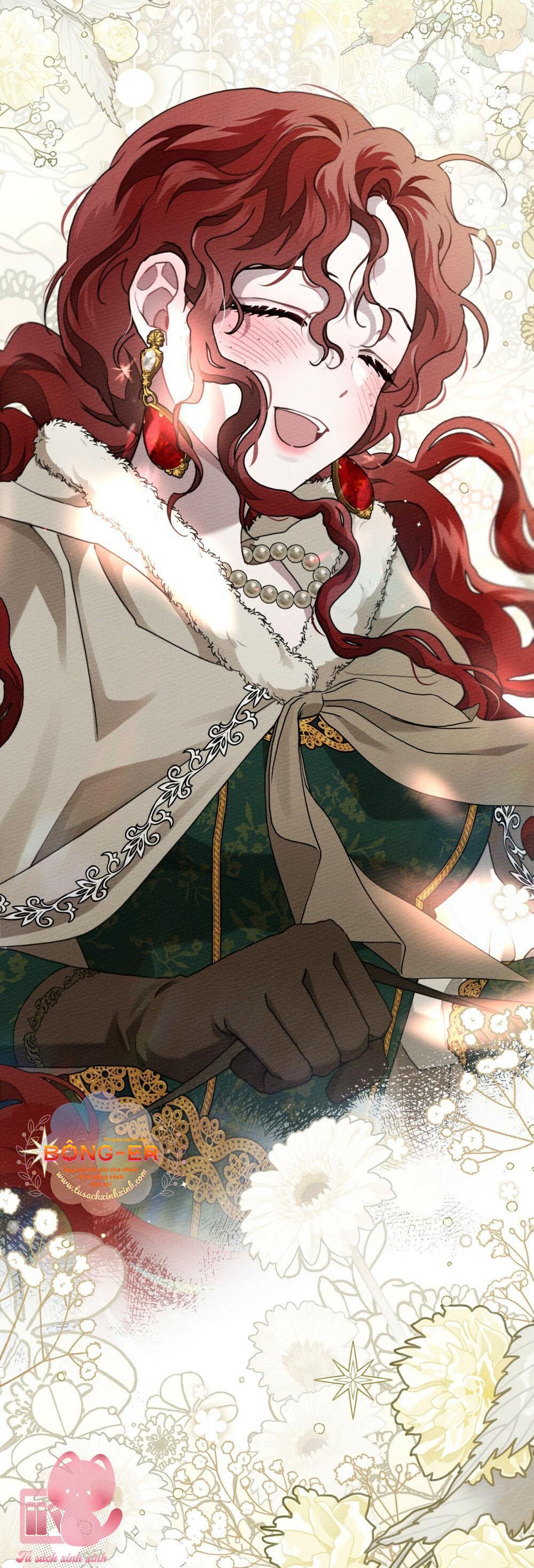 dưới tán cây sồi chapter 56 20