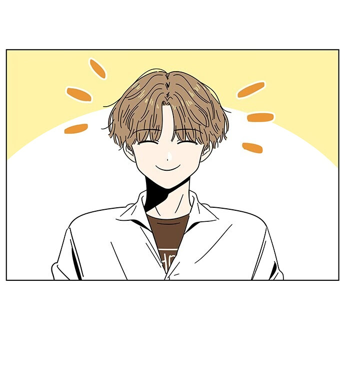 thanh xuân rực rỡ - season of blossom chapter 14 30