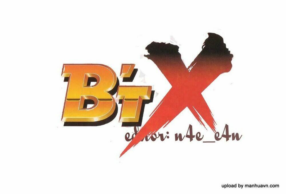 b'tx – người x chapter 12 4