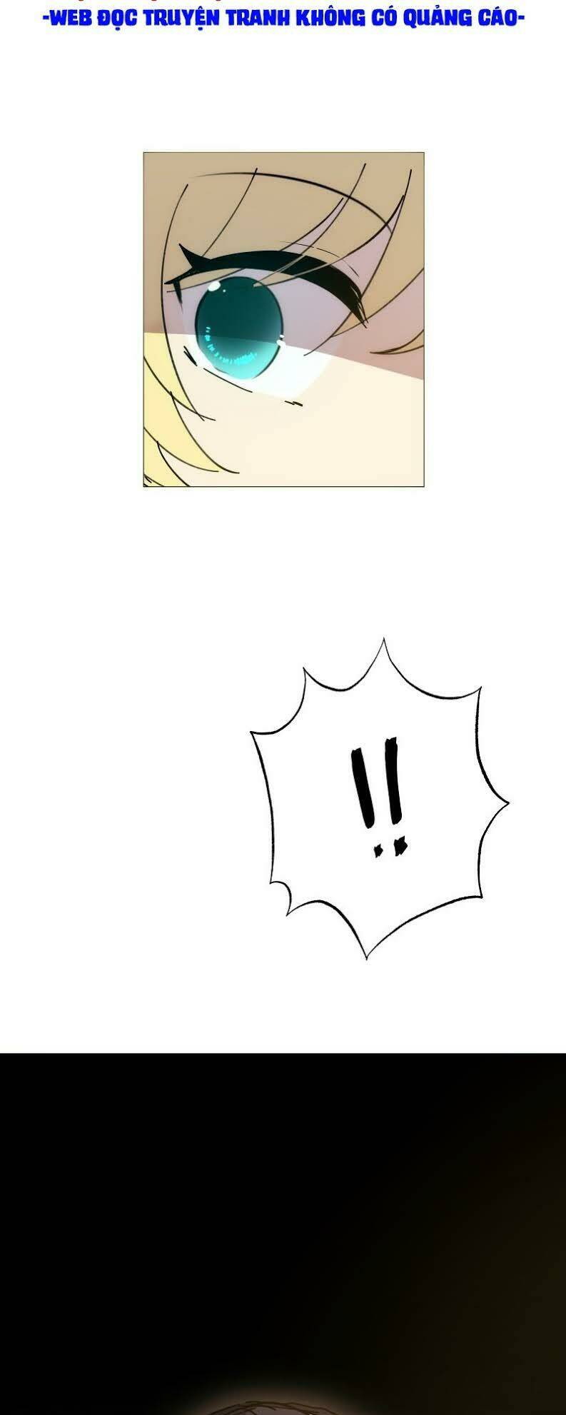 Trọng Sinh Mạc Thế Chapter 117 20