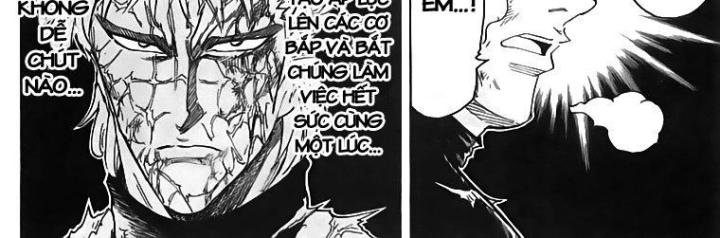 thánh tỏi sành ăn chapter 82 11