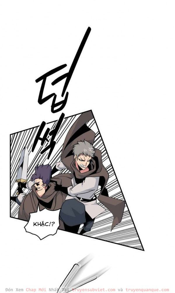 tôi sinh ra để làm người vĩ đại chapter 63 24
