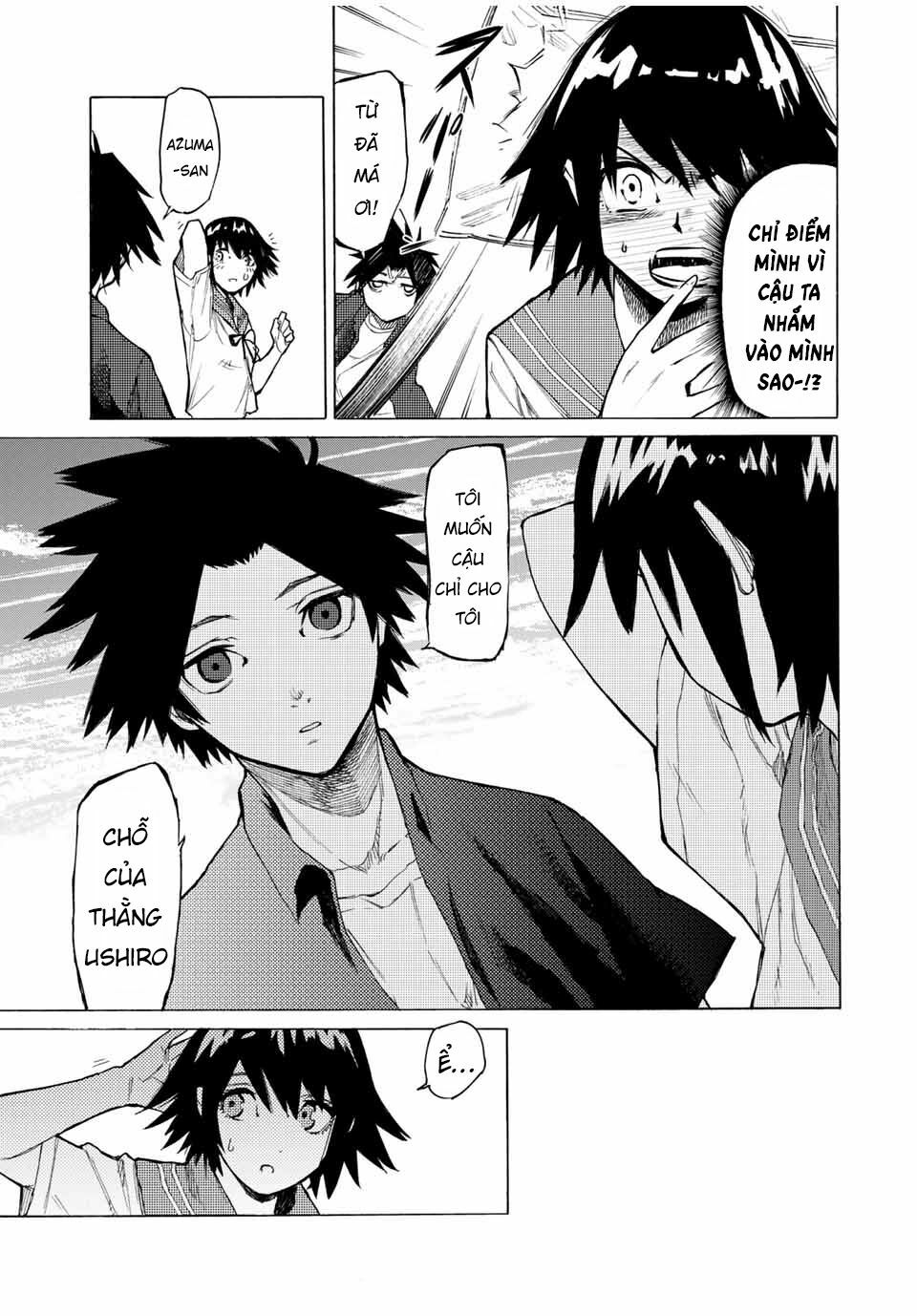 juujika no rokunin chapter 10 3