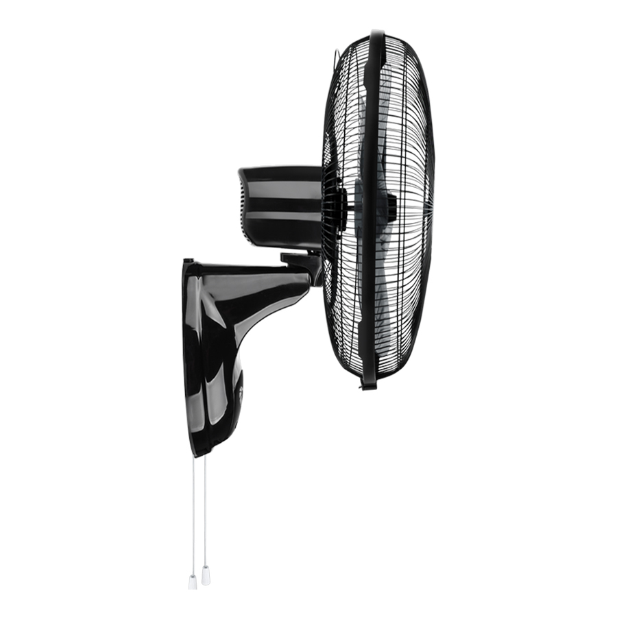 Quạt treo tường Asia L16021