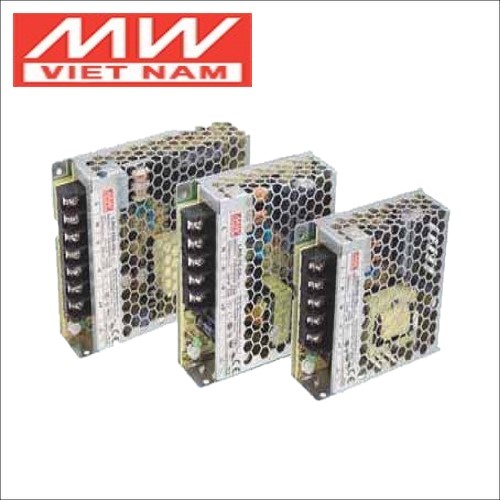 Nguồn Meanwell MDR-20-12 - Hàng nhập khẩu