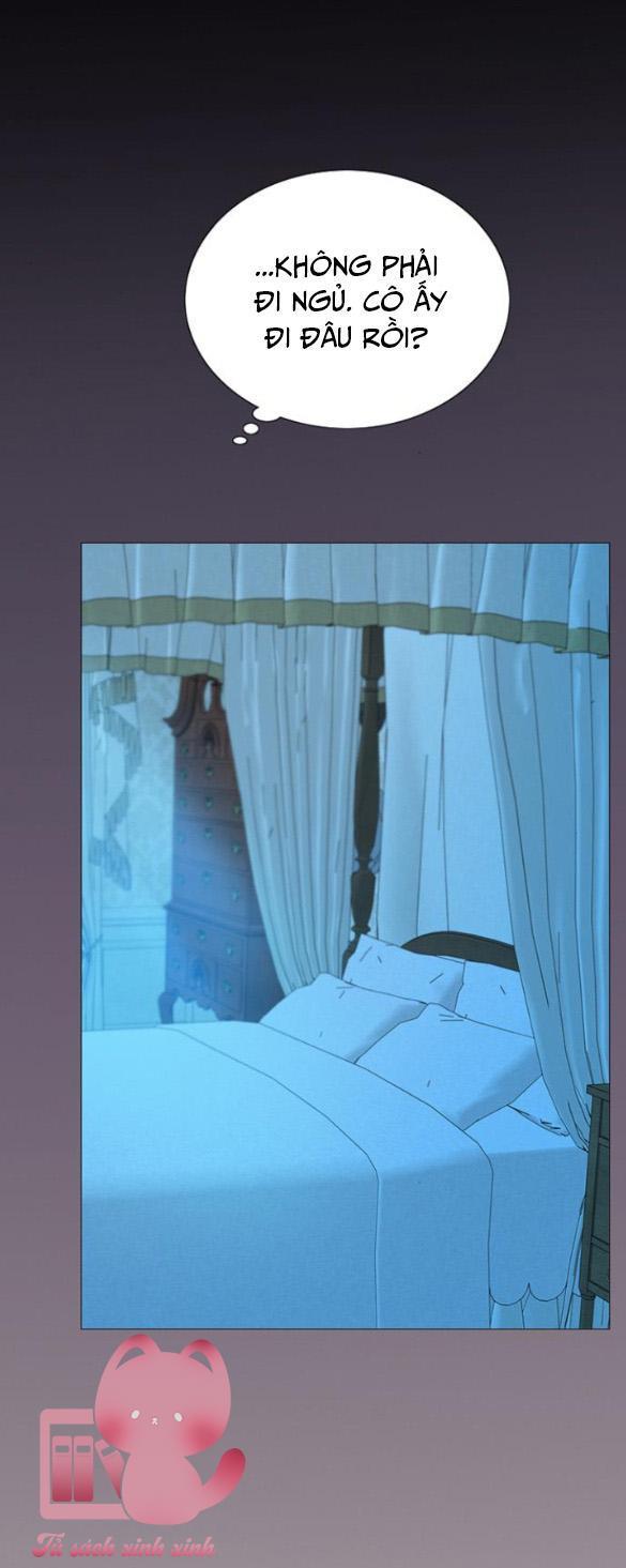 selena chapter 31 45