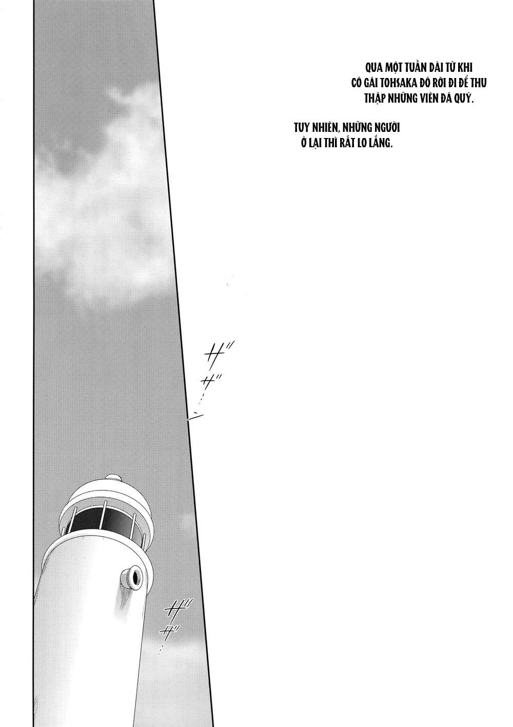 oneshot hỏny chapter 82 2