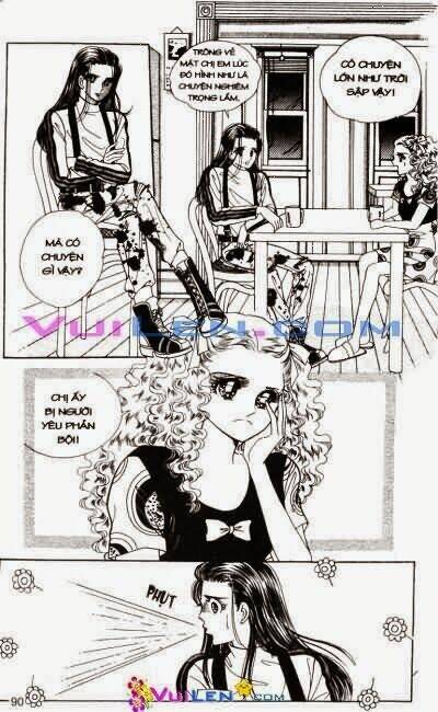 khi con gái gặp con trai chapter 1 91