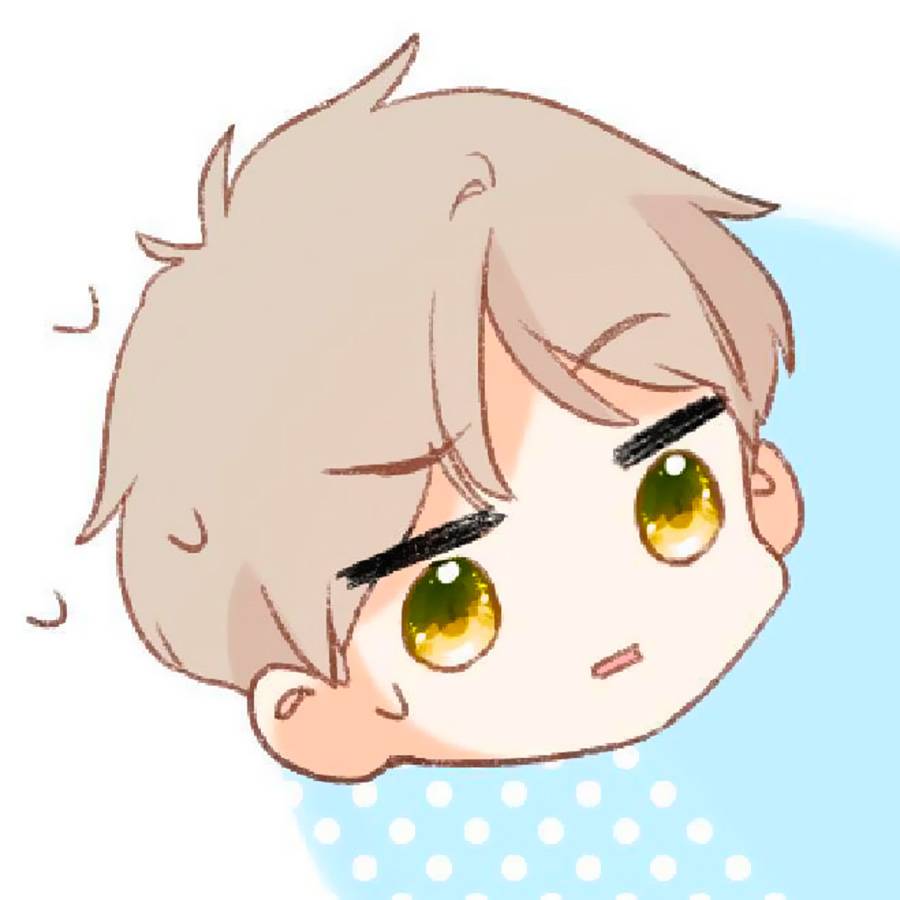 lại gặp được em chapter 0 14