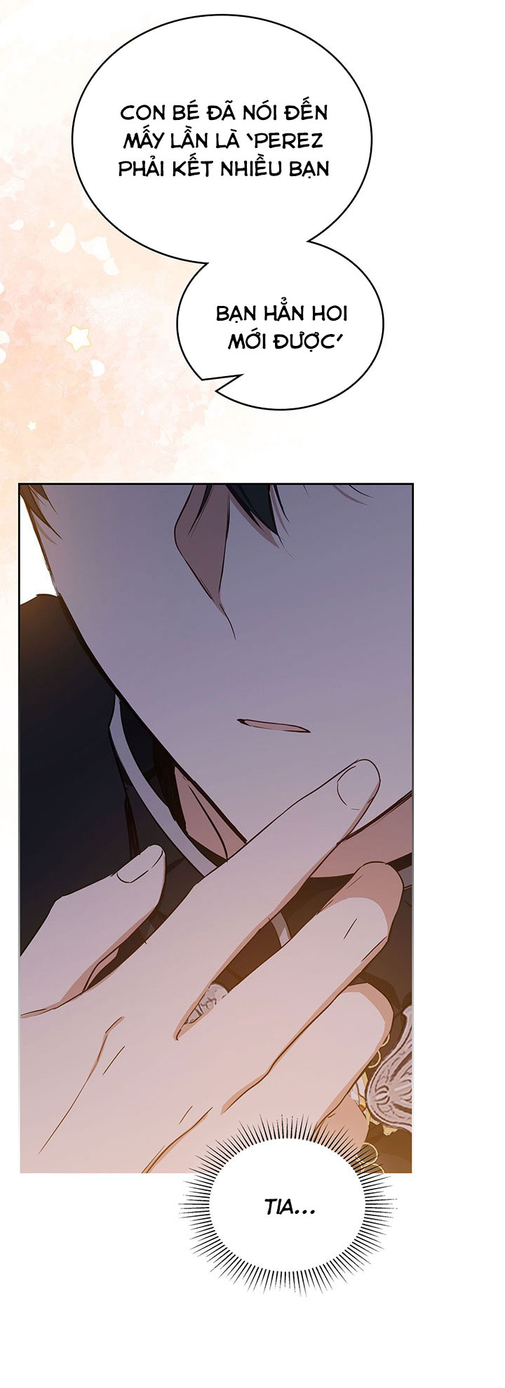lần này tôi sẽ trở thành gia chủ chapter 133 40