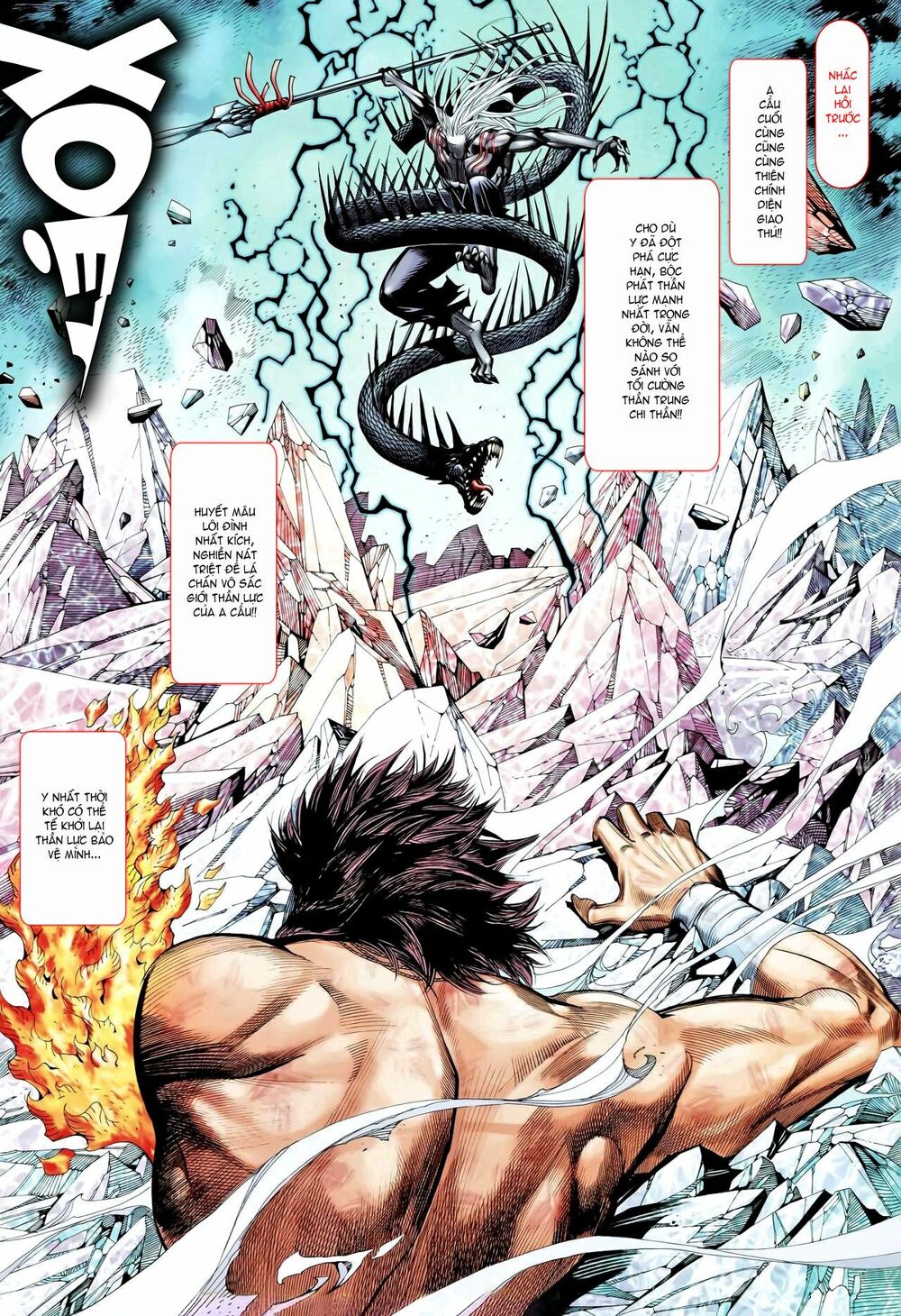 phong thần ký chapter 93 2