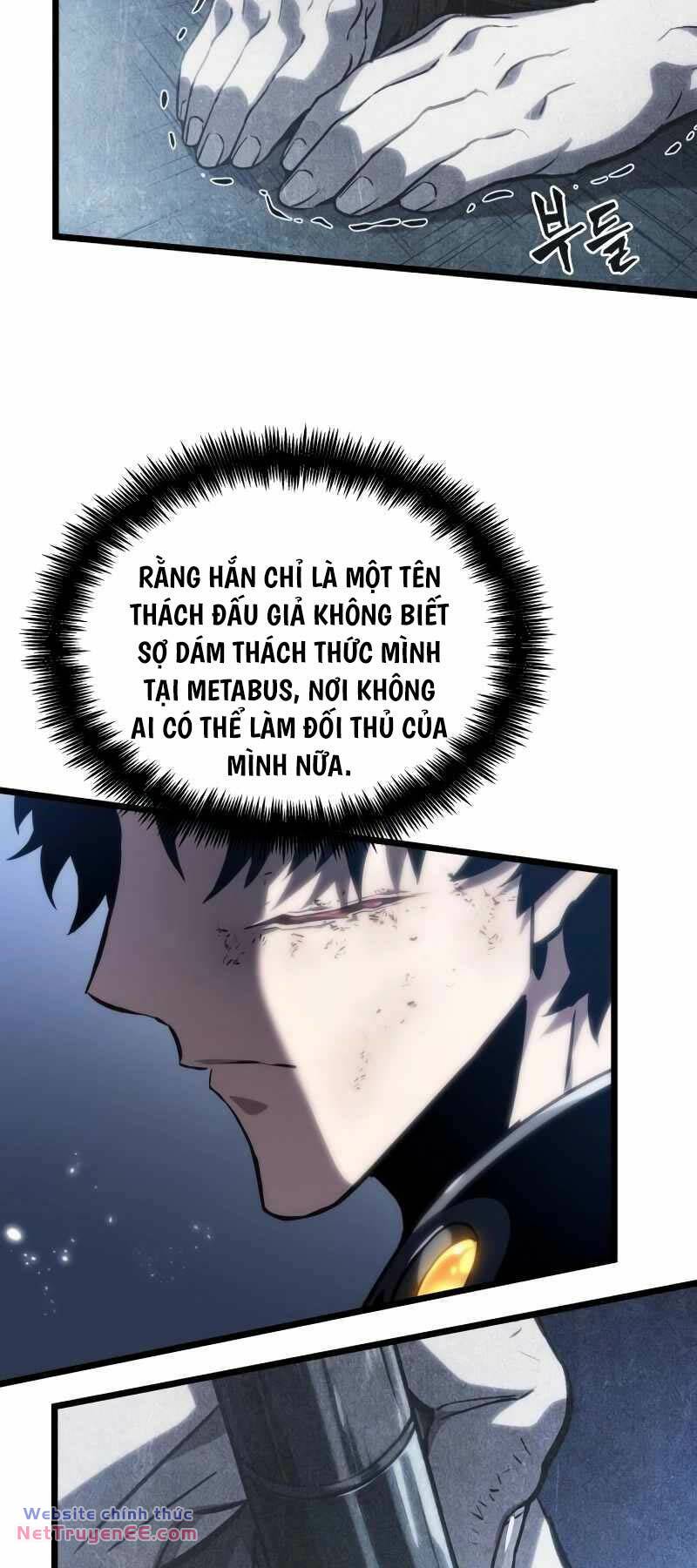 thế giới hậu tận thế chapter 119 93