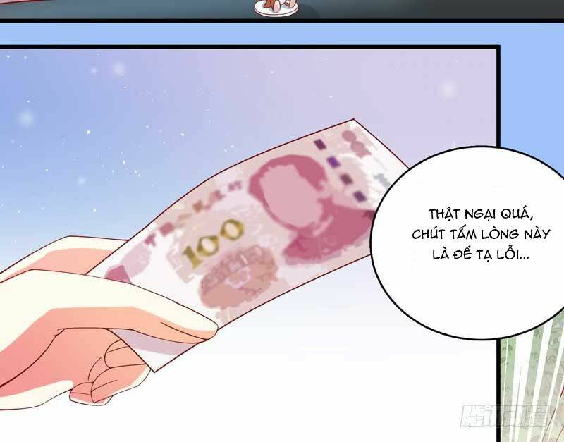 khế hôn chapter 36 35