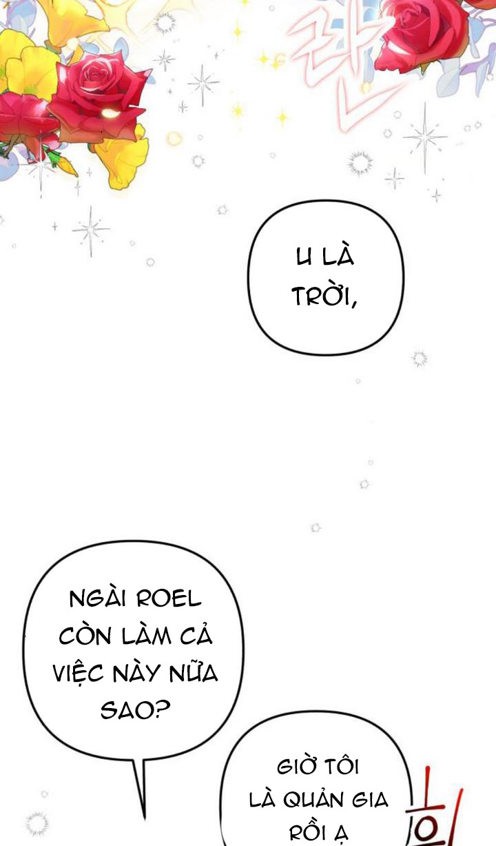 tiểu công nương mint chapter 5 13